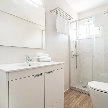 Apartament New Kensington - Econotels *