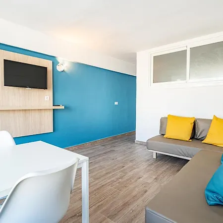 Apartament New Kensington - Econotels
