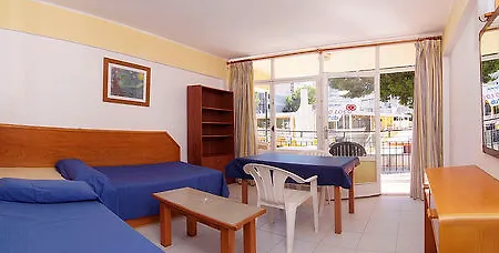 New Kensington - Econotels Apartament *