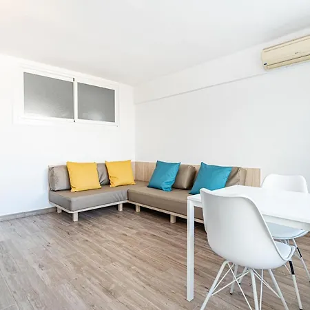 New Kensington - Econotels Apartment *