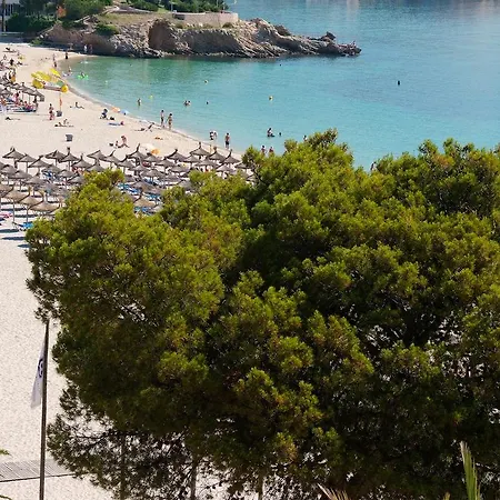 New Kensington - Econotels Magaluf (Mallorca)
